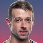 Robert Orr - @roberteorr - Instagram