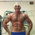Robert orr - @robertorr0000 - Instagram