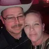 Robert Orr - @robert.orr2 - TikTok