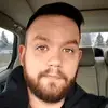 Robert Orr - @beardedbliss - TikTok