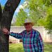 Robert Orr - Facebook