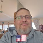 Robert Orr - @robert.orr.900 - Instagram