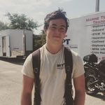 robert orr - @scubert - Instagram
