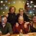 Robert Orr - Facebook