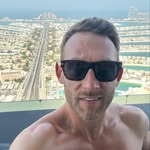 Robert Orr - @roborr2 - Instagram