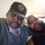 Robert Orr - @bigrob336 - Instagram