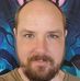 Robert Orr - Facebook