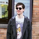 Robert Orr - @robert_orr_99 - Instagram