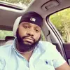 Robert Orr - @robertorr117 - TikTok