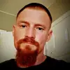 Robert Orr - @robert.orr50 - TikTok