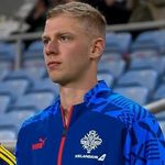 Robert Orri Thorkelsson - @robert.orrii - Instagram