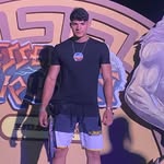 Roberto júnior  - @roberto__rr__ - Instagram