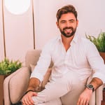 Roberto R. Ribas | Arquiteto - @arq.robertorribas - Instagram
