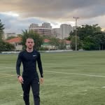 Roberto Ramon - CREF 005658-G/PI - @roberto_rramon - Instagram