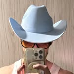 Roberto Torres - @robertorresduarte - Instagram