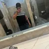 Robertorr - @rafiya_munoz - TikTok