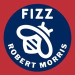 Fizz at Robert Morris - @fizzrobertmorris - Instagram