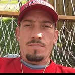 Robert Daniel Orris - Facebook