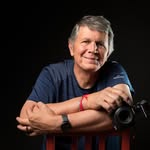 Robert Morris - @robertmorrisphotographer - Instagram