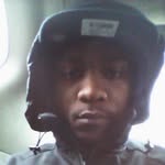 Robert Morris - @robertmorris7886 - Instagram