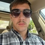 Robert Morris - @robert.morris111 - Instagram