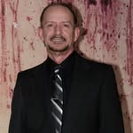 Robert Morris - @robert.morris_actor_producer - Instagram