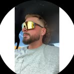 Robert Morris - Facebook