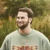 Robert Morris - @robertoscarmorris - TikTok