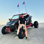 Robert Morris - @robert.morris - Instagram