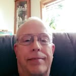 Robert Morris - @robertmorris3342 - Instagram