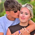 Robert Morris - @robertmorris1028 - Instagram