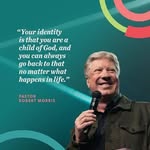 Robert morris - @psrobertmorris.2 - Instagram
