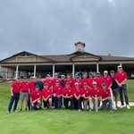 Robert Morris Club Golf - @robertmorrisclubgolf - Instagram