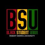Robert Morris University Black Student Union - @robertmorris.bsu - Instagram