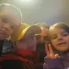 Robert Norris - @robertnorris1822455532 - TikTok