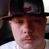 Robert Orris292 - @robertorris292 - TikTok