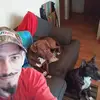 Robert Orris813 - @robertorris813 - TikTok