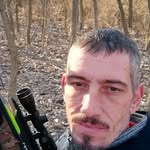Robert Orris - @robert.orris.121 - Instagram