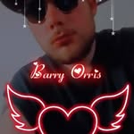 Robert Orris - @orrisrobert130 - Instagram