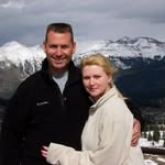 Robert Orris - @crash.orris - Instagram