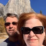 Robert Orris - @beeballman - Instagram