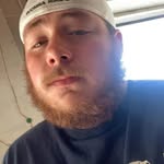 Robert Orris - @orrisrobert02 - Instagram