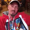 Robert Orris - @robert.orris - TikTok