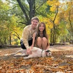 Robert Orris - @orris.robert - Instagram