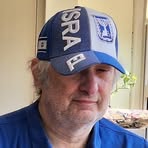 Robert Orris - Facebook