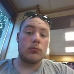 robert orris - @rbrtorris - Instagram