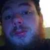 RobertO565 - @robertorris565 - TikTok