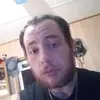 robertorris833 - @robertorris833 - TikTok