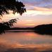 Rob Orrock - Facebook