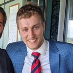 Rob Shorrock - @shorrock.robert - Instagram
